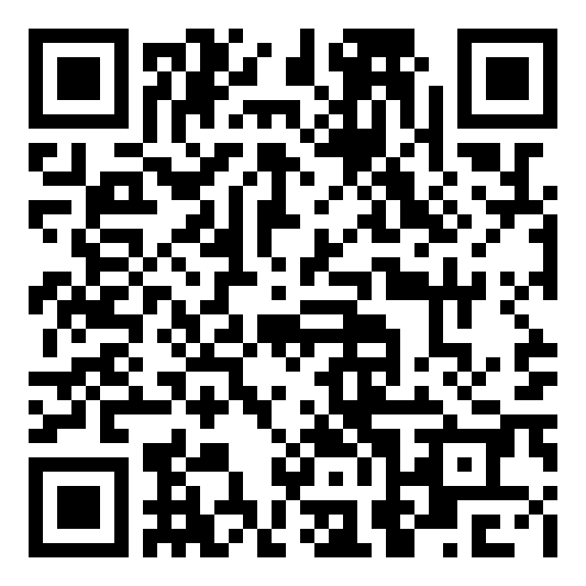 kod QR z danymi kontaktowymi 52069312400000
