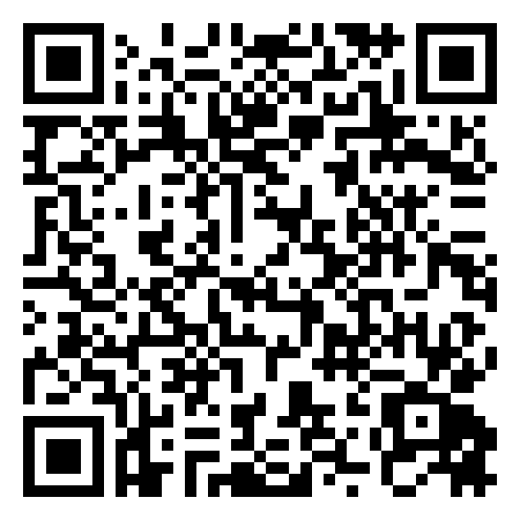 kod QR z danymi kontaktowymi 38653005500000
