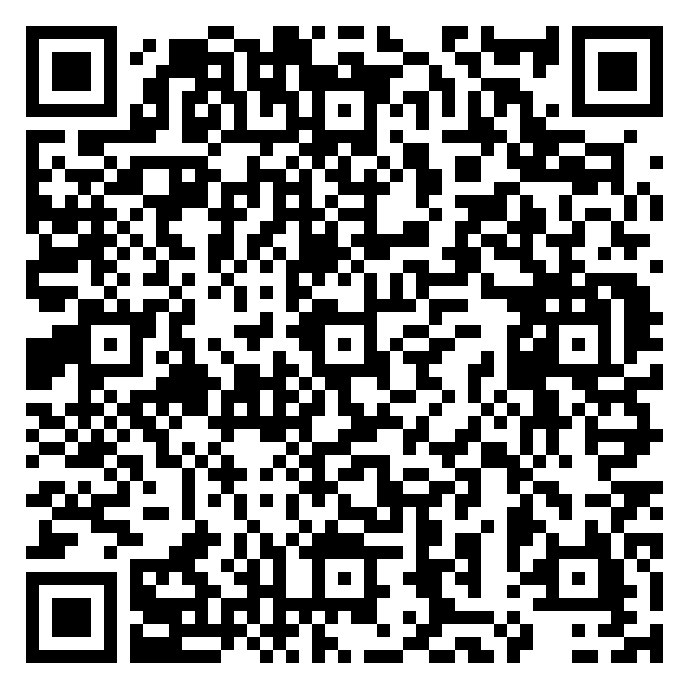 kod QR z danymi kontaktowymi 27803955800000