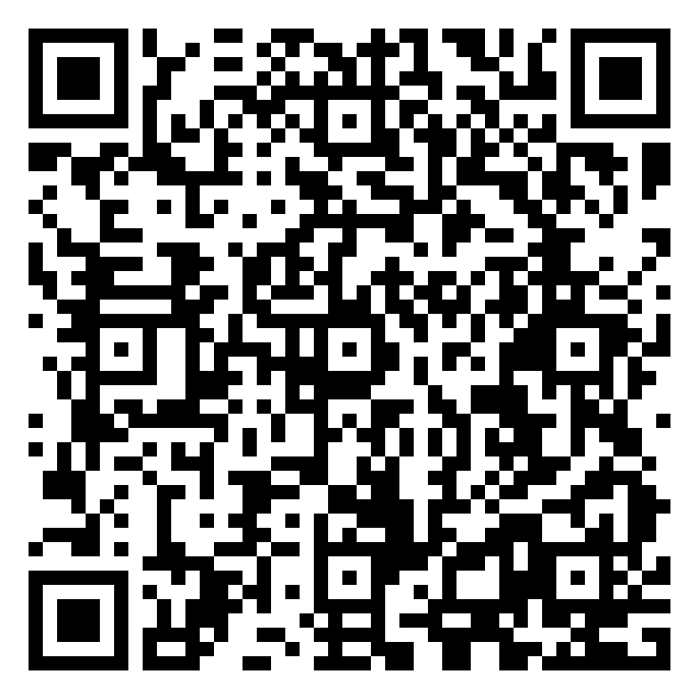 kod QR z danymi kontaktowymi 79025648900000
