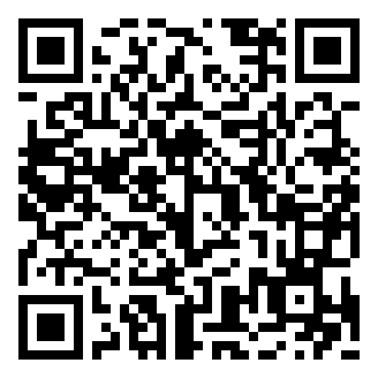 kod QR z danymi kontaktowymi 52623790100000