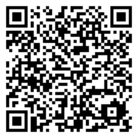 kod QR z danymi kontaktowymi 52113941800000