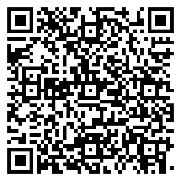 kod QR z danymi kontaktowymi 38201989700000