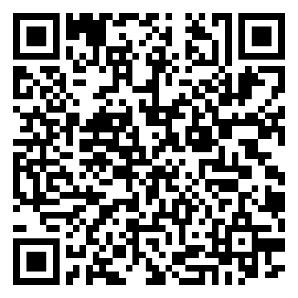 kod QR z danymi kontaktowymi 10083058900000
