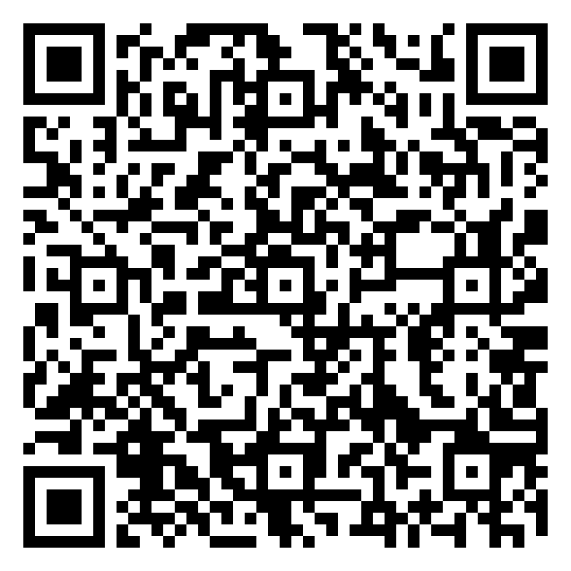 kod QR z danymi kontaktowymi 54012023000000
