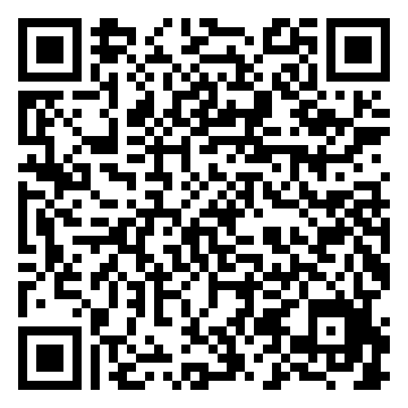 kod QR z danymi kontaktowymi 47321929000000