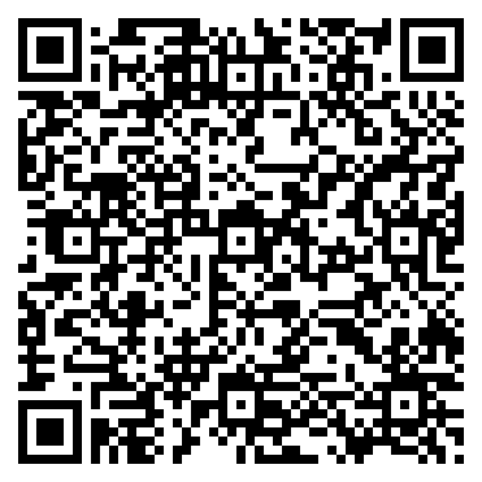kod QR z danymi kontaktowymi 20025902200000