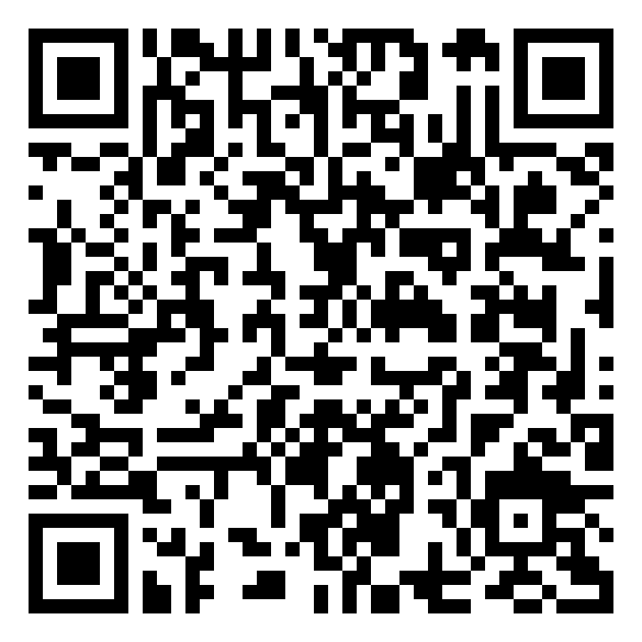 kod QR z danymi kontaktowymi 38520531800000