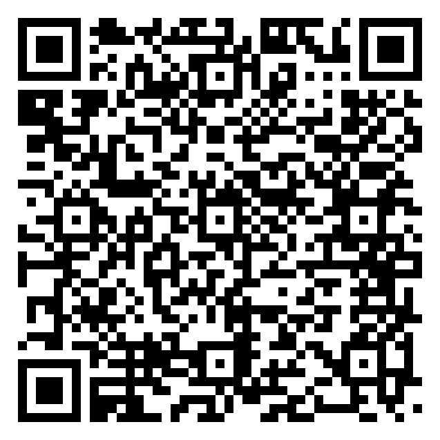 kod QR z danymi kontaktowymi 38852872000000