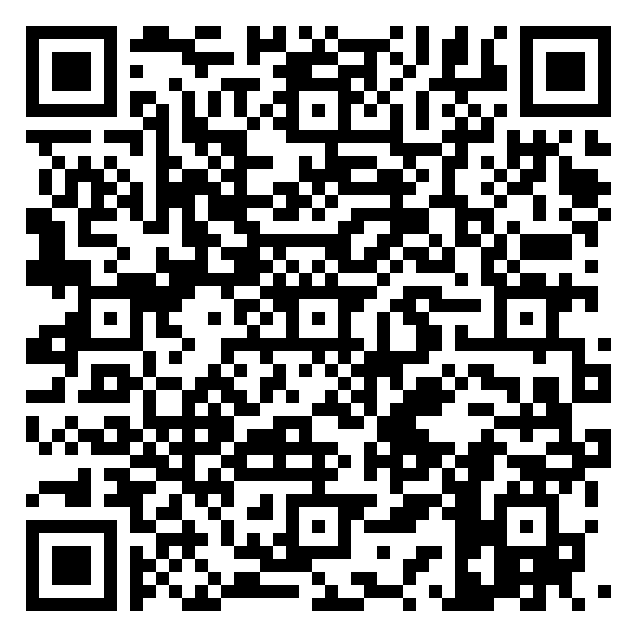 Uni-Invest kod QR z danymi kontaktowymi kod QR z danymi kontaktowymi 01731772600000