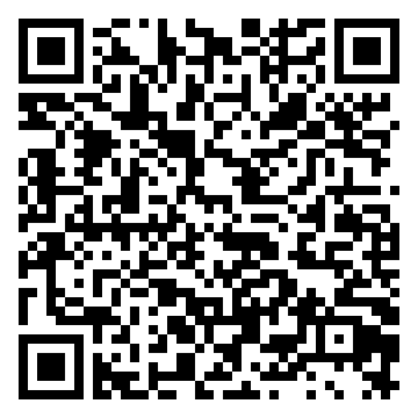 kod QR z danymi kontaktowymi 35682803900000