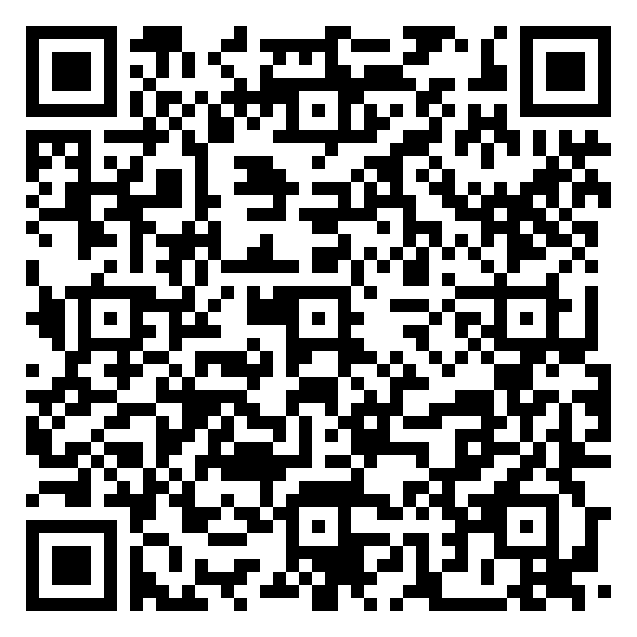 kod QR z danymi kontaktowymi 02245648000000