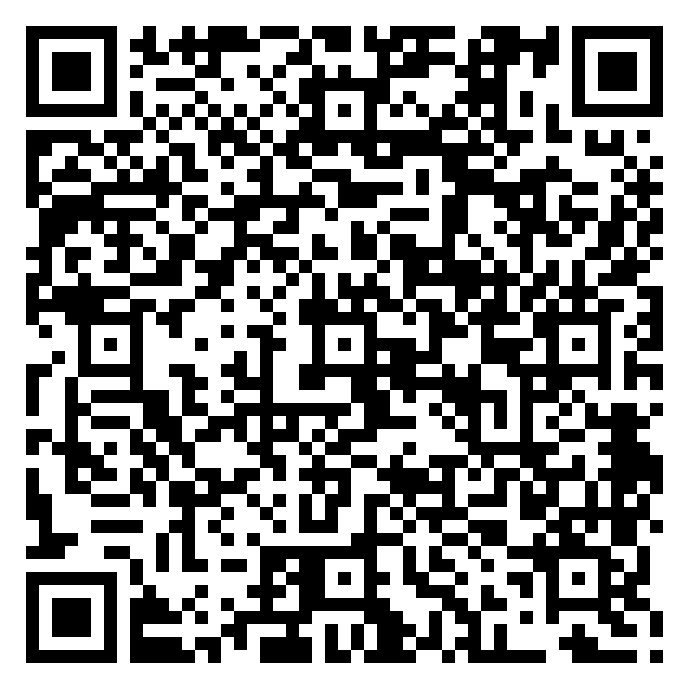 kod QR z danymi kontaktowymi 24139045400000