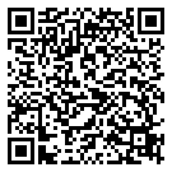 kod QR z danymi kontaktowymi 02149355500000