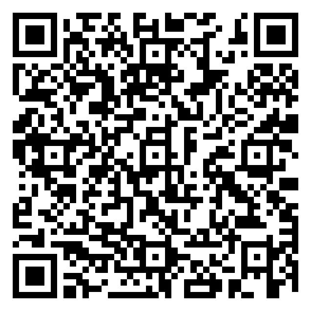 kod QR z danymi kontaktowymi 38036439000000