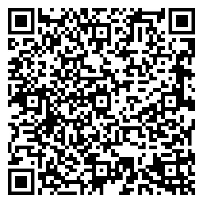 kod QR z danymi kontaktowymi 38019373400000