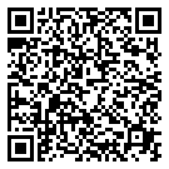 kod QR z danymi kontaktowymi 47007891400000