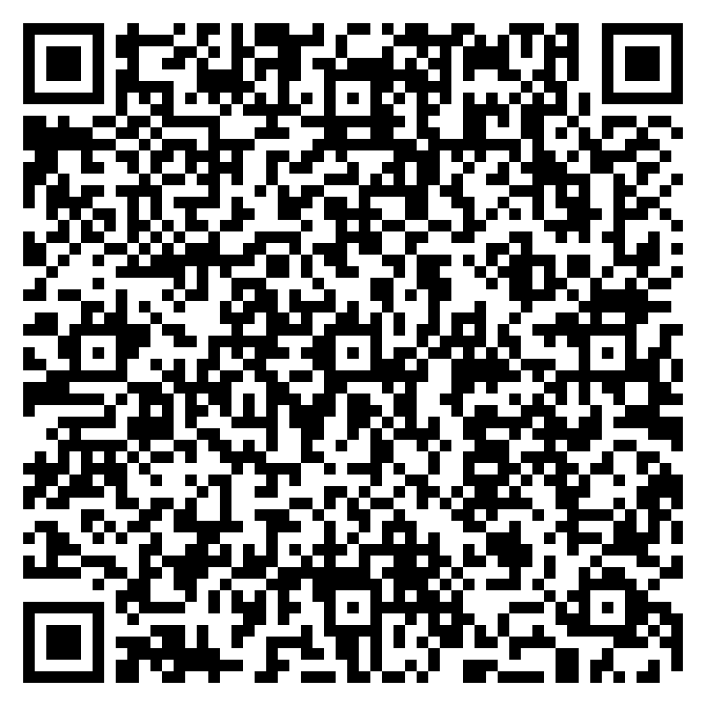 kod QR z danymi kontaktowymi 10139219200000