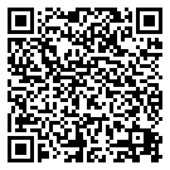 kod QR z danymi kontaktowymi 38559882600000