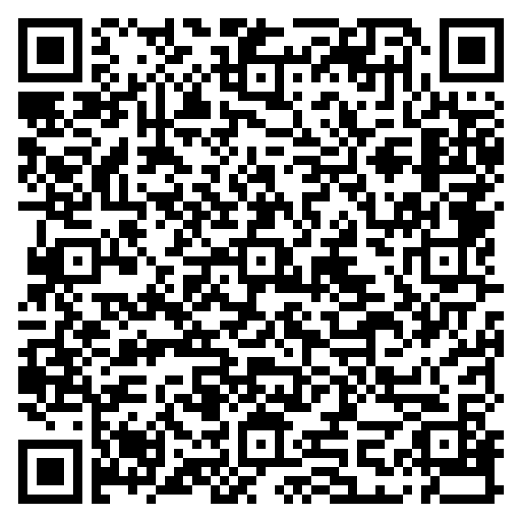 kod QR z danymi kontaktowymi 47318988000000