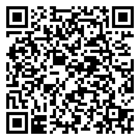 kod QR z danymi kontaktowymi 30155668700000