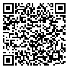 kod QR z danymi kontaktowymi 38988366000000