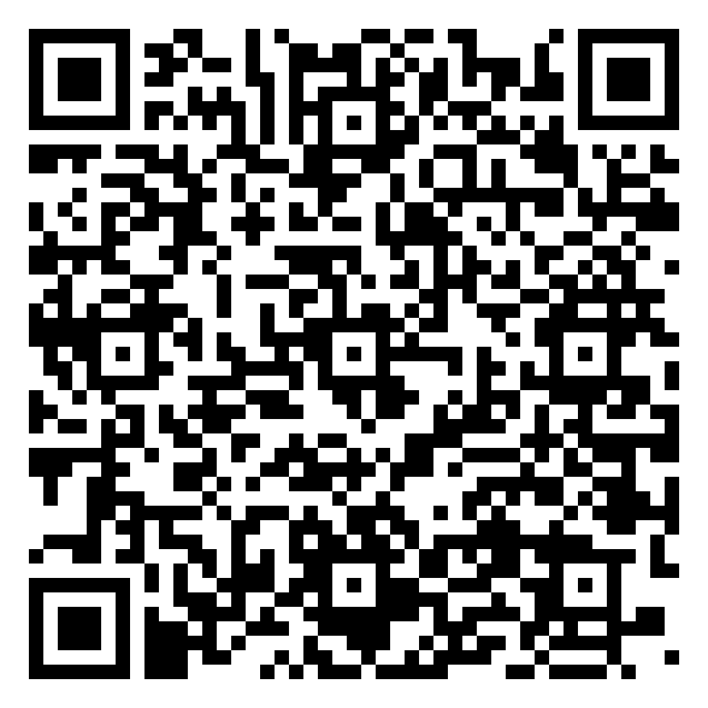 kod QR z danymi kontaktowymi 54159493400000