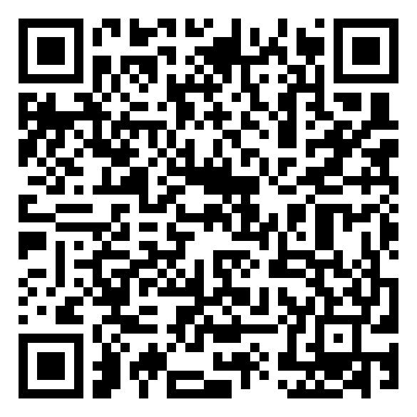 kod QR z danymi kontaktowymi 38336356200000