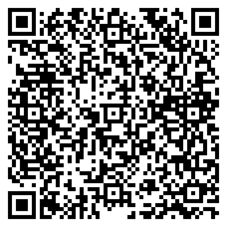 kod QR z danymi kontaktowymi 01000951300000