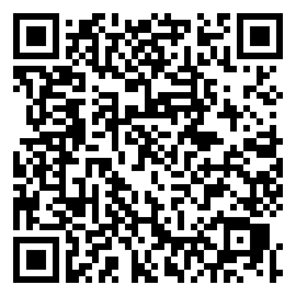 kod QR z danymi kontaktowymi 36297068900000