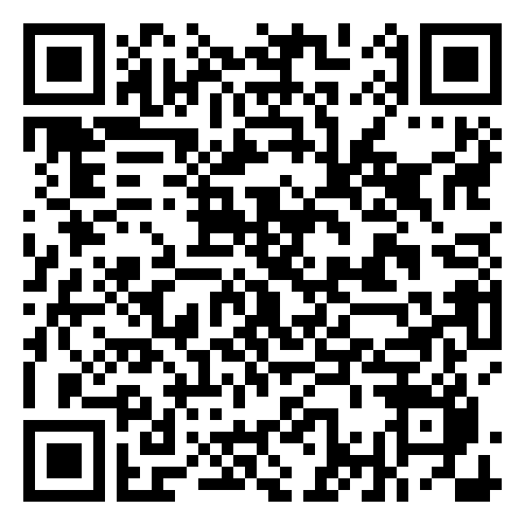 kod QR z danymi kontaktowymi 32152864600000