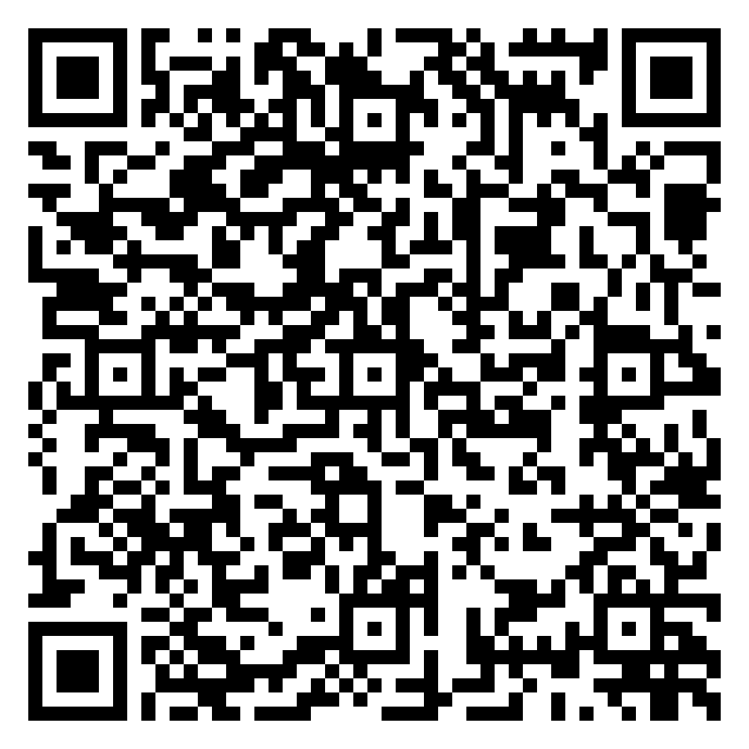 kod QR z danymi kontaktowymi 14018299800000