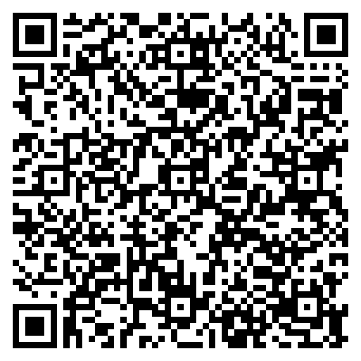 kod QR z danymi kontaktowymi 27191761300000