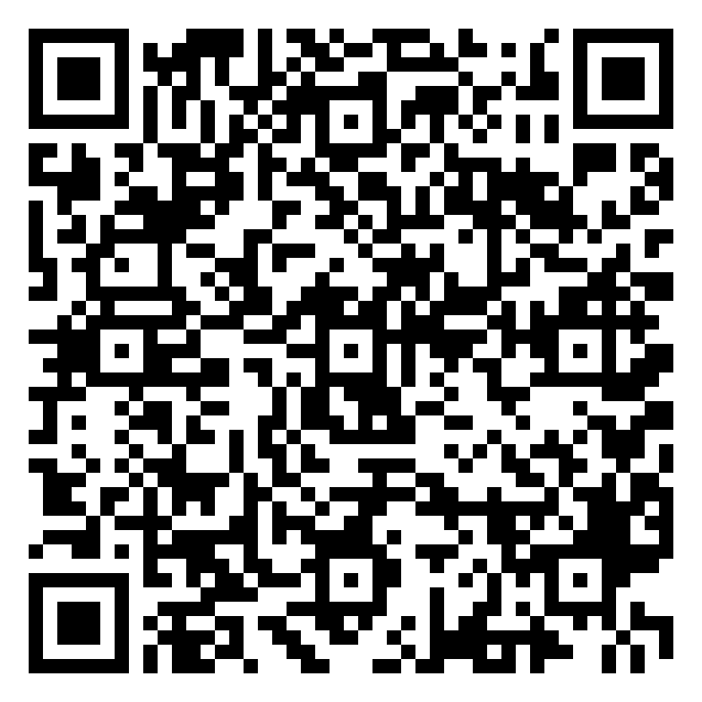 kod QR z danymi kontaktowymi 09000224000000