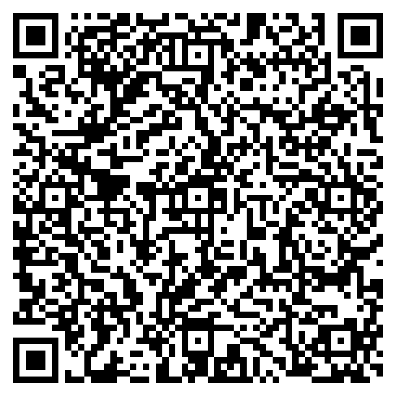 kod QR z danymi kontaktowymi 12037726900000
