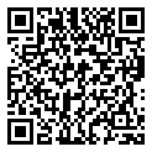 kod QR z danymi kontaktowymi 36129984100000