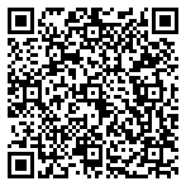 kod QR z danymi kontaktowymi 52033337700000