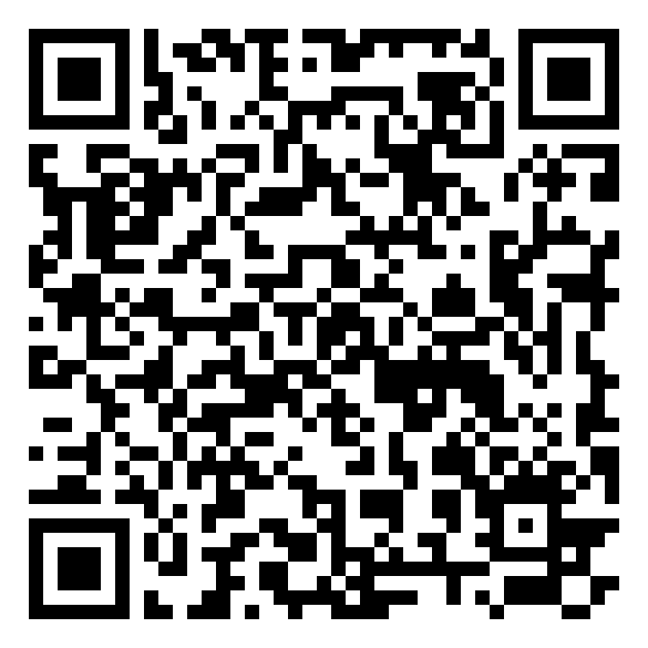 kod QR z danymi kontaktowymi 14285298300000