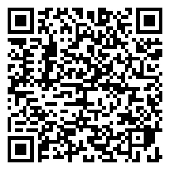 kod QR z danymi kontaktowymi 36150765300000