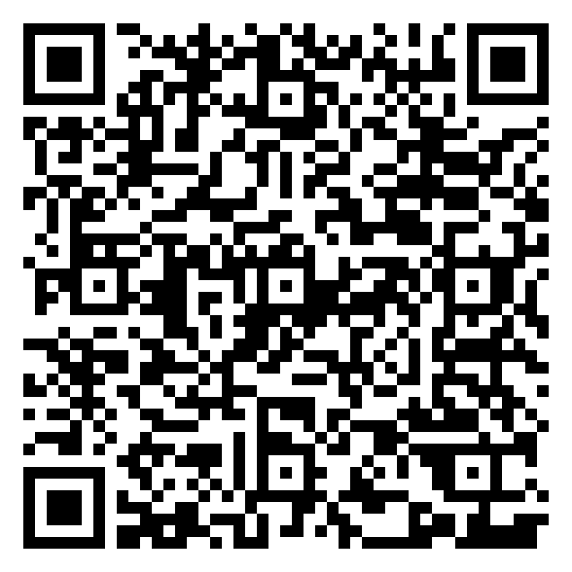 kod QR z danymi kontaktowymi 34119477300000