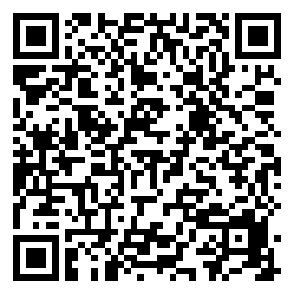 kod QR z danymi kontaktowymi 14187436200000