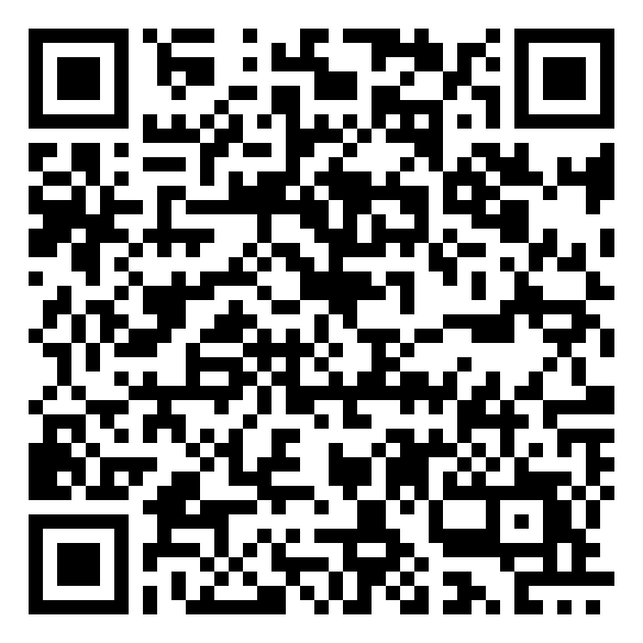 kod QR z danymi kontaktowymi 01748111800000