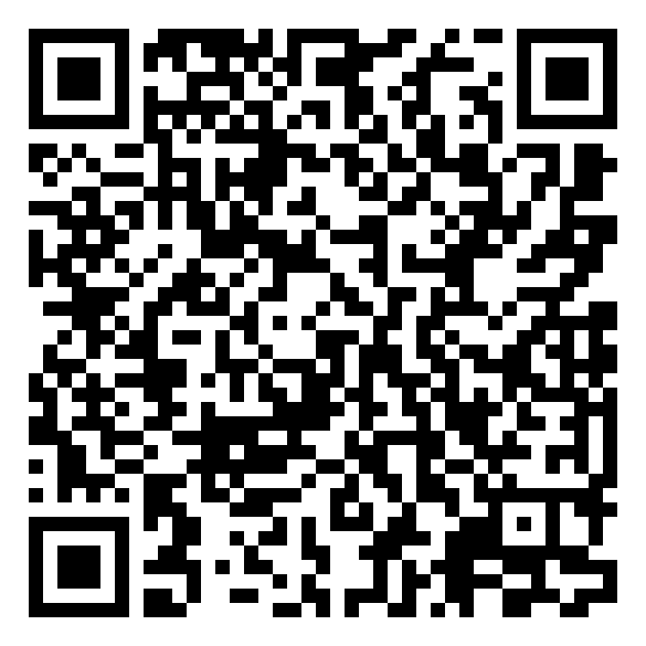 kod QR z danymi kontaktowymi 85250032600000