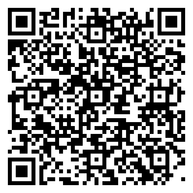 kod QR z danymi kontaktowymi 12109467400000