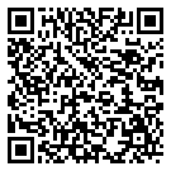 kod QR z danymi kontaktowymi 52916173600000