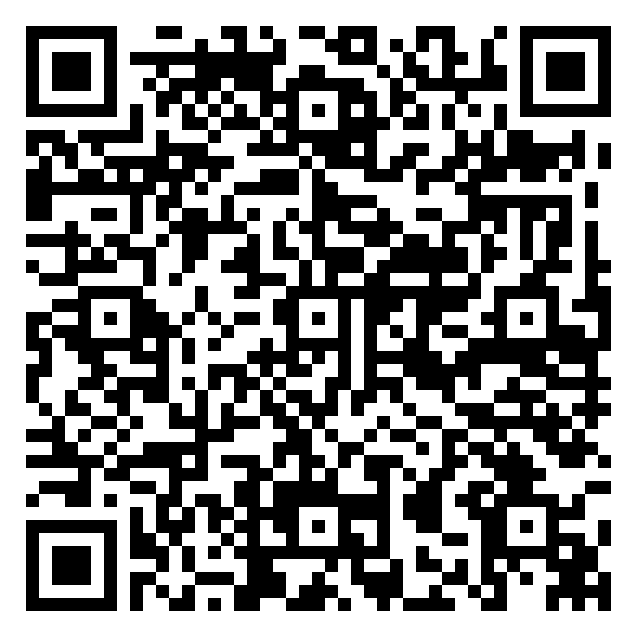 kod QR z danymi kontaktowymi 20017747100000
