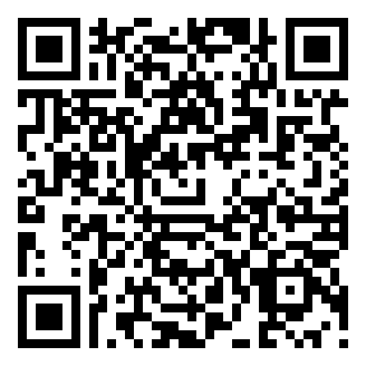 kod QR z danymi kontaktowymi 00130648000000