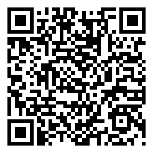 Uni-Parts kod QR z danymi kontaktowymi kod QR z danymi kontaktowymi 14265802800000