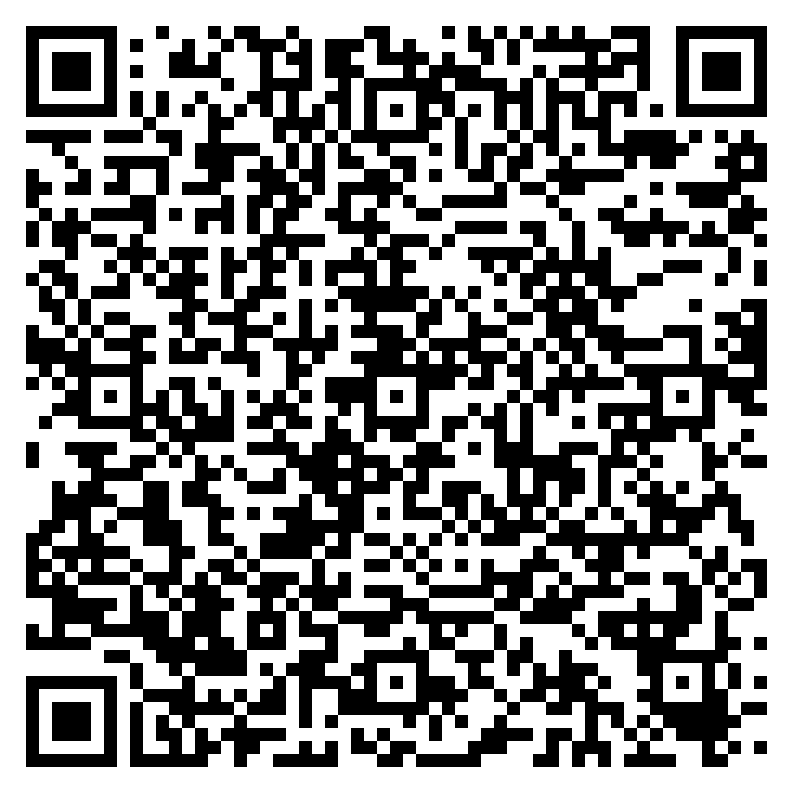 kod QR z danymi kontaktowymi 38209032300000