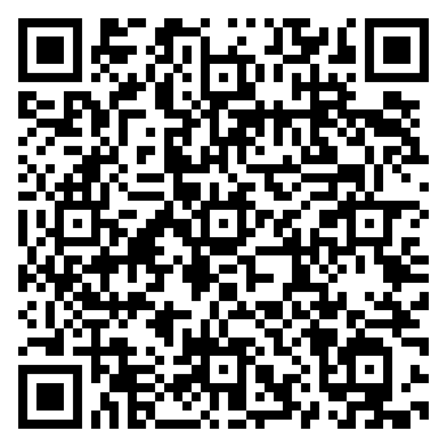 kod QR z danymi kontaktowymi 38656829900000
